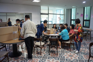 DSC09006
